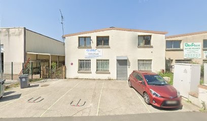 SUPAC, Installateur de Climatisation à Chelles