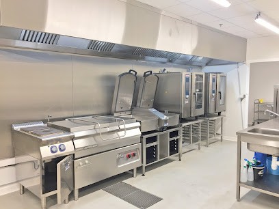 Kerfroid, Installateur de Climatisation à Rennes