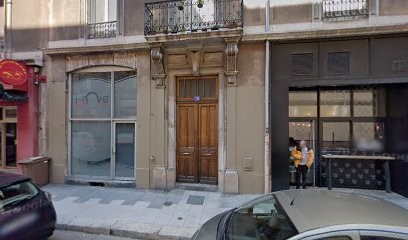 DESTOCKAGE CLIMATISATION, Installateur de Climatisation à Grenoble