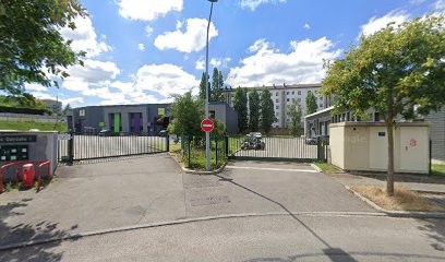 F.C.C Froid Climatisation Cuisine, Installateur de Climatisation à Vénissieux