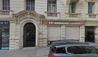 Electro Bernard, Installateur de Climatisation à Nice