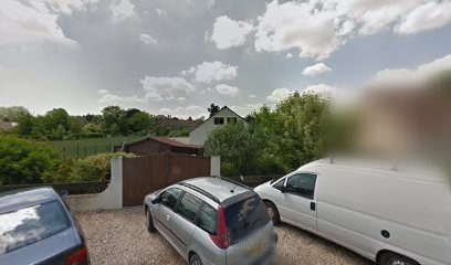 Climalia, Installateur de Climatisation à Villeneuve-la-Guyard