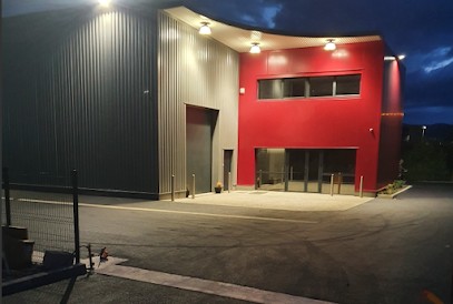 EVS Energies Ventilation Sanitaire, Installateur de Climatisation à Clermont-Ferrand