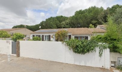 ART-CLIM, Installateur de Climatisation à Lunel