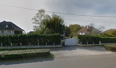 Visions Clim, Installateur de Climatisation à Brazey-en-Plaine