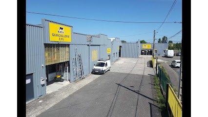 CCL, Installateur de Climatisation à Saint-Alban