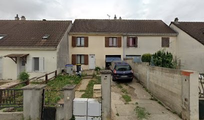 Froid Travaux Maison Alfort, Installateur de Climatisation à Goussainville