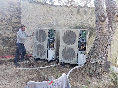 Adap, Installateur de Climatisation à Tulette