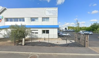 SAS Richardeau, Installateur de Climatisation à Rezé