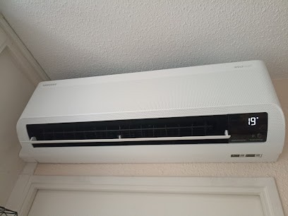 Acti Froid 33, Installateur de Climatisation à Villenave-d'Ornon