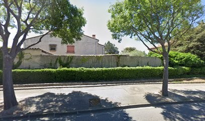 Climatisation-icc, Installateur de Climatisation à Marignane