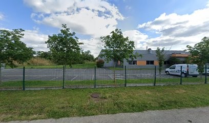 SOTIS 31, Installateur de Climatisation à Colomiers