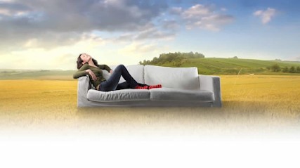 COPAIR SARL, Installateur de Climatisation à Warlaing