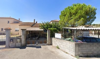 Trevi-froid, Installateur de Climatisation à Saint-Mathieu-de-Tréviers