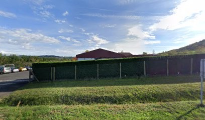 Aeroconfort auvergne, Installateur de Climatisation à Vieille-Brioude