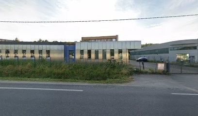 Industherm, Installateur de Climatisation à Chaponost