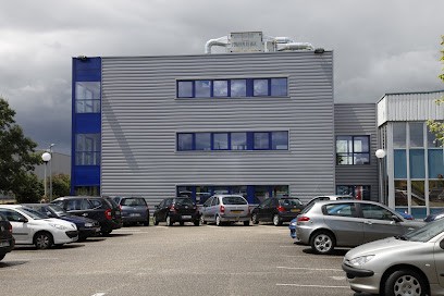 France Air, Installateur de Climatisation à Beynost