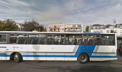 SPCLIM, Installateur de Climatisation au Mesnil-le-Roi