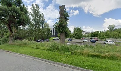 Daikin Airconditioning France - Agence De Toulouse, Installateur de Climatisation à Labège
