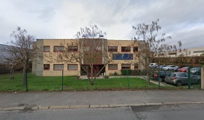 Groupe Fareneït, Installateur de Climatisation à Sartrouville