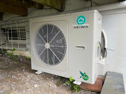 MACLEM, Installateur de Climatisation à La Ravoire