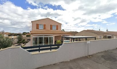 Cedric Froid Climatisation, Installateur de Climatisation à Vias