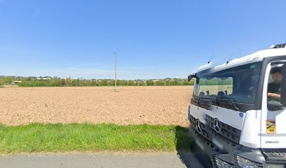 Electro'clim 33 SARL, Installateur de Climatisation à Fontet