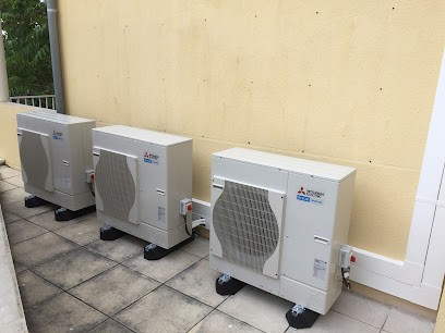 Alliance Energies, Installateur de Climatisation à Solliès-Pont