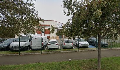 Ta Clim Services T.c.s, Installateur de Climatisation à Beauvais