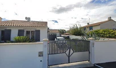 Vincent Climatic, Installateur de Climatisation à Miramas