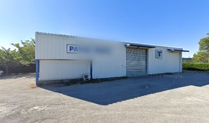 THERMO KING Payan Froid, Installateur de Climatisation à Sisteron