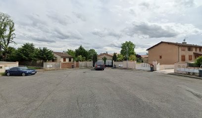Rosa Bernard, Installateur de Climatisation à Roquettes