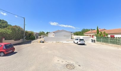 CLIM ENERGIE Installation Dépannage Entretien en Climatisation Réversible, Installateur de Climatisation à Thuir