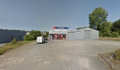 Central Froid, Installateur de Climatisation à Lannion