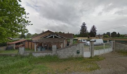 CFE 38, Installateur de Climatisation à Faramans