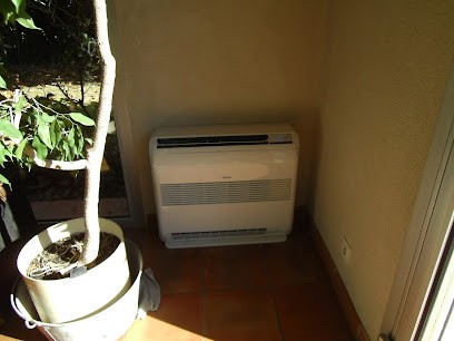 JV.CLIMELEC, Installateur de Climatisation à Tarascon