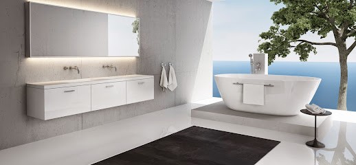 Seipac Energie, Installateur de Climatisation à Villebon-sur-Yvette