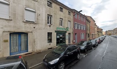 Froid Express Mâcon, Installateur de Climatisation à Mâcon