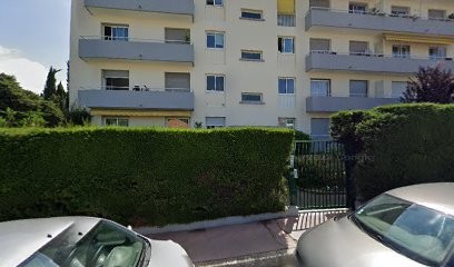 Clim Instal Plus, Installateur de Climatisation au Cannet