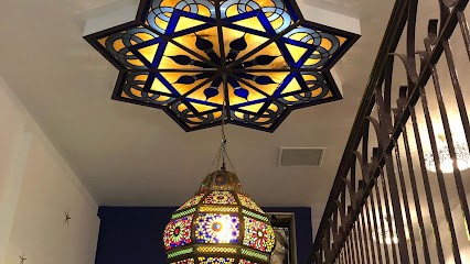 Anthy Ludovic SARL, Installateur de Climatisation à Veyrac