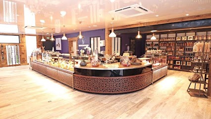 Froid Des Alpes Sté, Installateur de Climatisation à Eybens