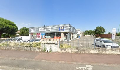 VIM, Installateur de Climatisation à Toulouse