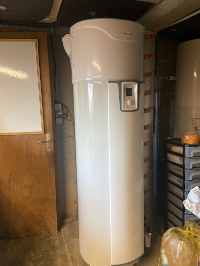 Renov France, Installateur de Climatisation à Vitry-sur-Seine