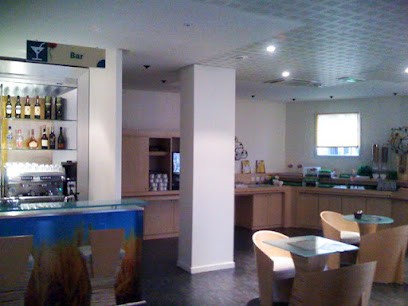 Confort Energies, Installateur de Climatisation à Chassieu