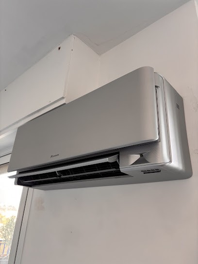 Climax Climatisation - Installation Dépannage Entretien PAC, Installateur de Climatisation à Mandelieu-la-Napoule