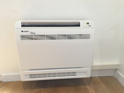 CLIM CONCEPT 42, Installateur de Climatisation à Trelins