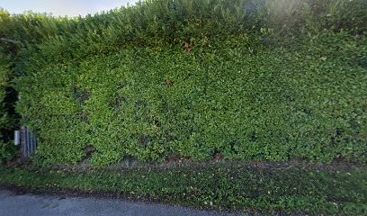 Technitraite Froid, Installateur de Climatisation à La Chapelle-Bayvel