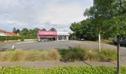 A I M E SARL, Installateur de Climatisation à Eysines