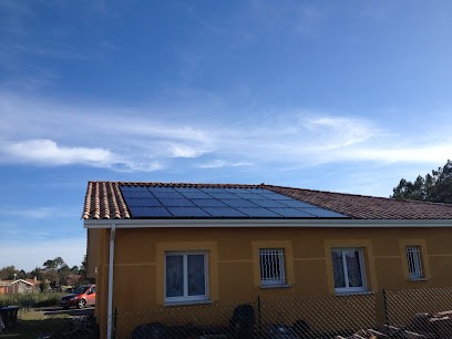 AS3E, Installateur de Climatisation à Gujan-Mestras