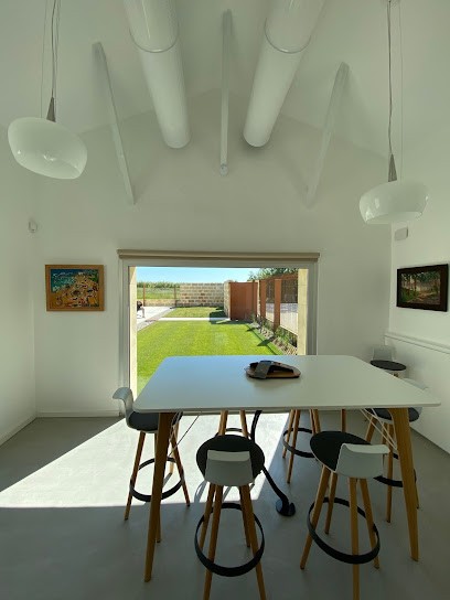 Chaud Froid Energies, Installateur de Climatisation à Bègles